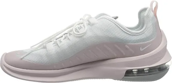 Nike Women's Air Max Axis AA2168-107