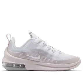 Nike Women's Air Max Axis AA2168-107