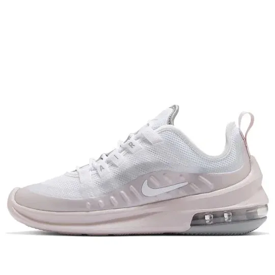 Nike Women's Air Max Axis AA2168-107