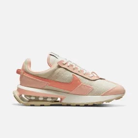 Nike Women's Air Max Pre-Day SE Sun Club