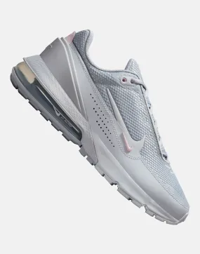 Nike Womens Air Max Pulse