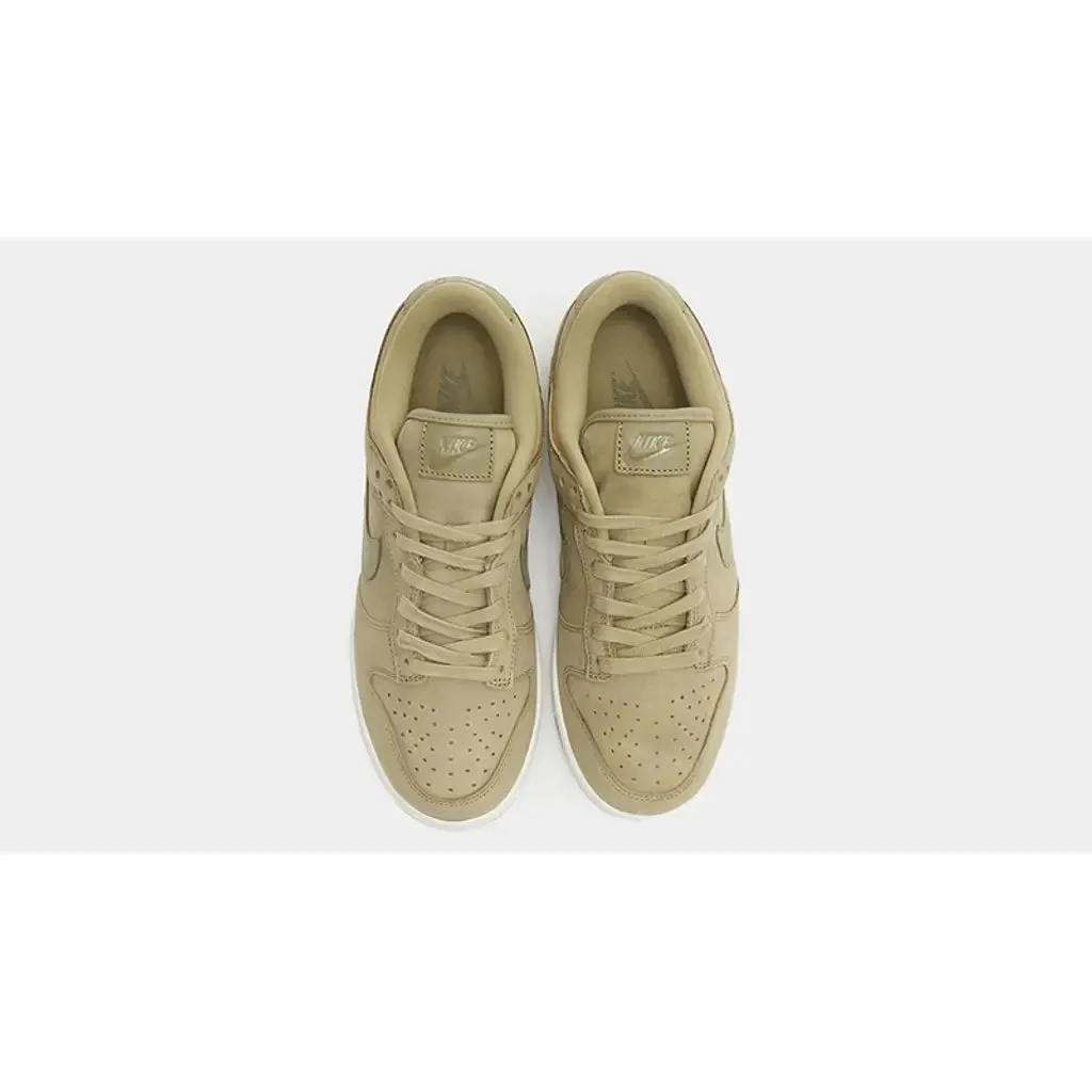 Nike Women's Dunk Low Premium MF Neutral Olive