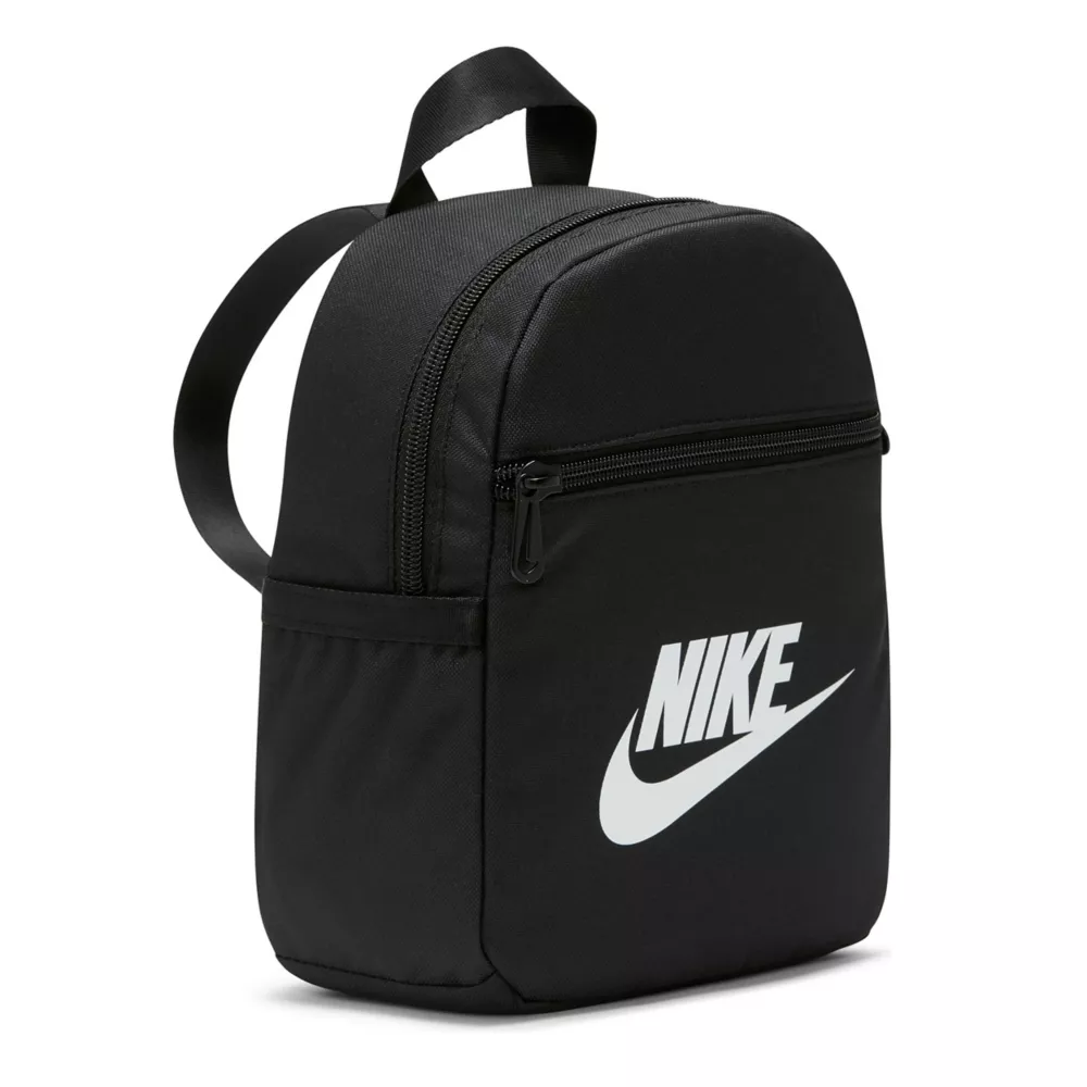 NIKE  WOMENS FUTURA 365 MINI BACKPACK