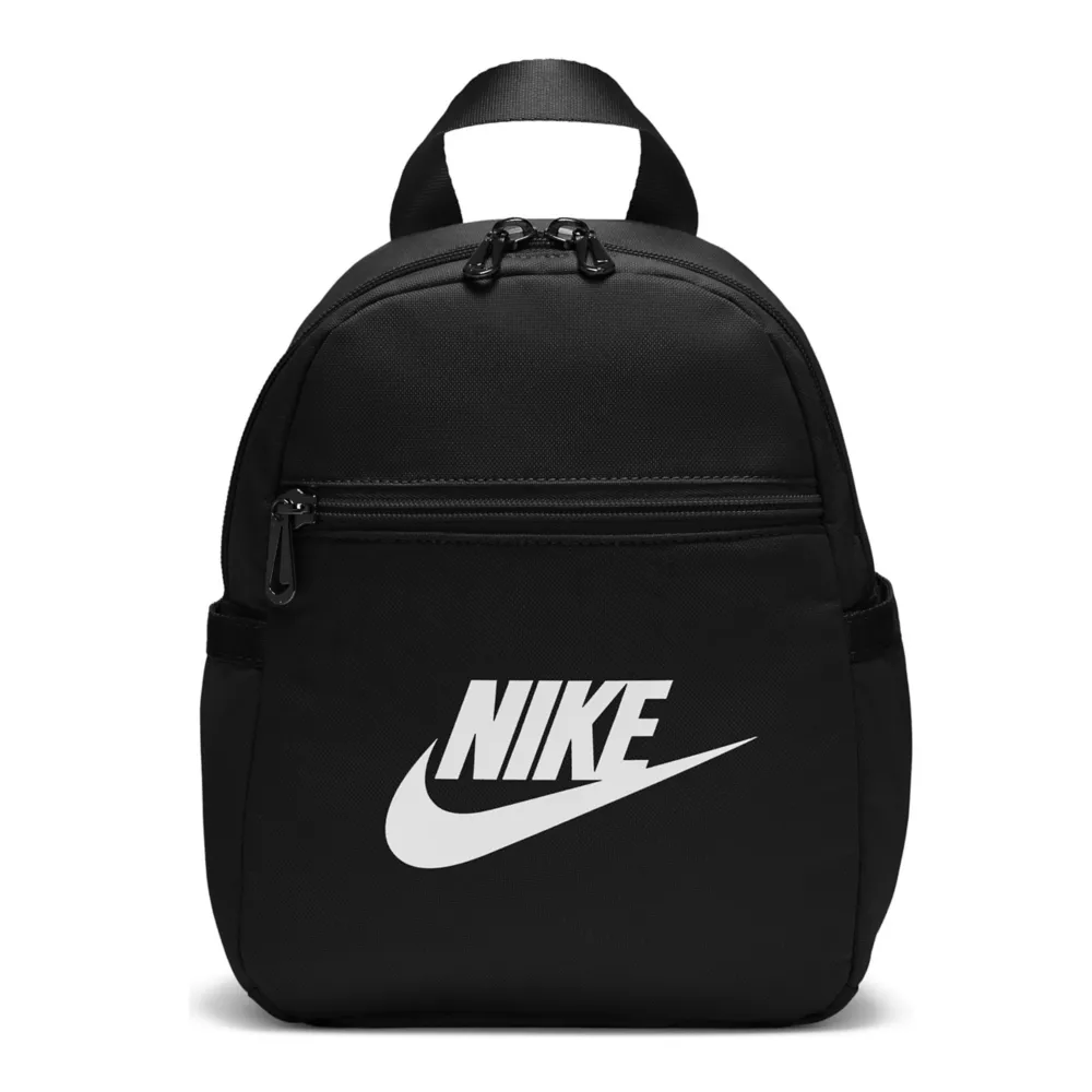 NIKE  WOMENS FUTURA 365 MINI BACKPACK