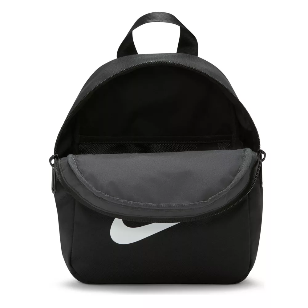 NIKE  WOMENS FUTURA 365 MINI BACKPACK