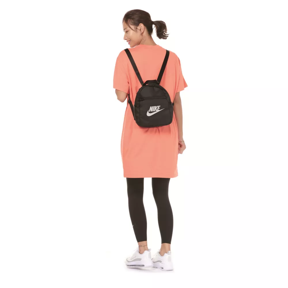 NIKE  WOMENS FUTURA 365 MINI BACKPACK