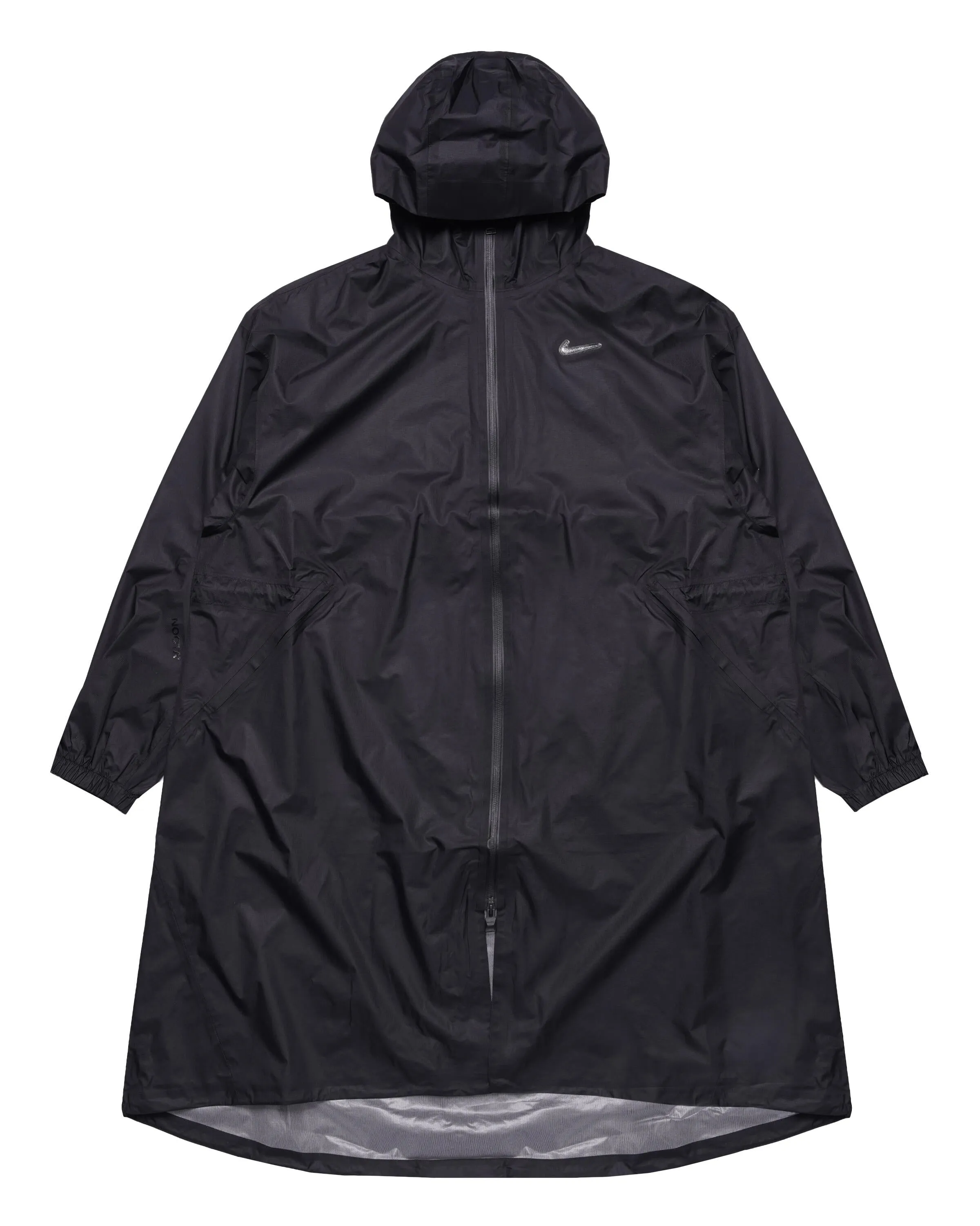 Nike x Nocta WMNS NRG JACKET