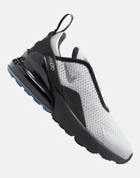 Nike Younger Kids Air Max 270