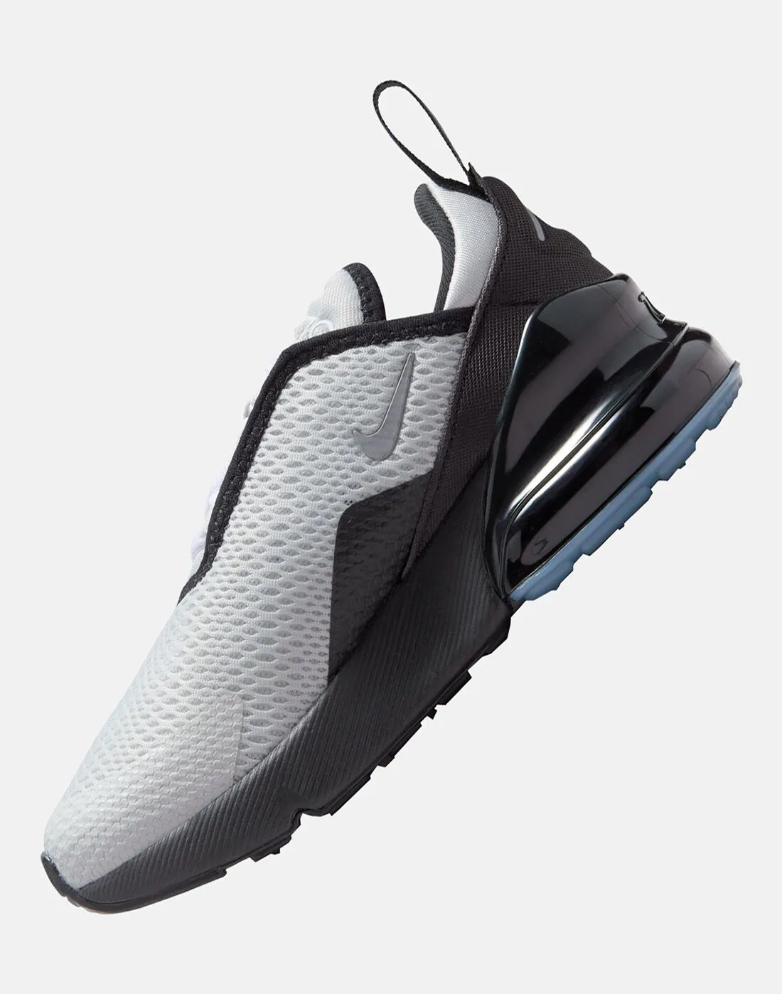 Nike Younger Kids Air Max 270