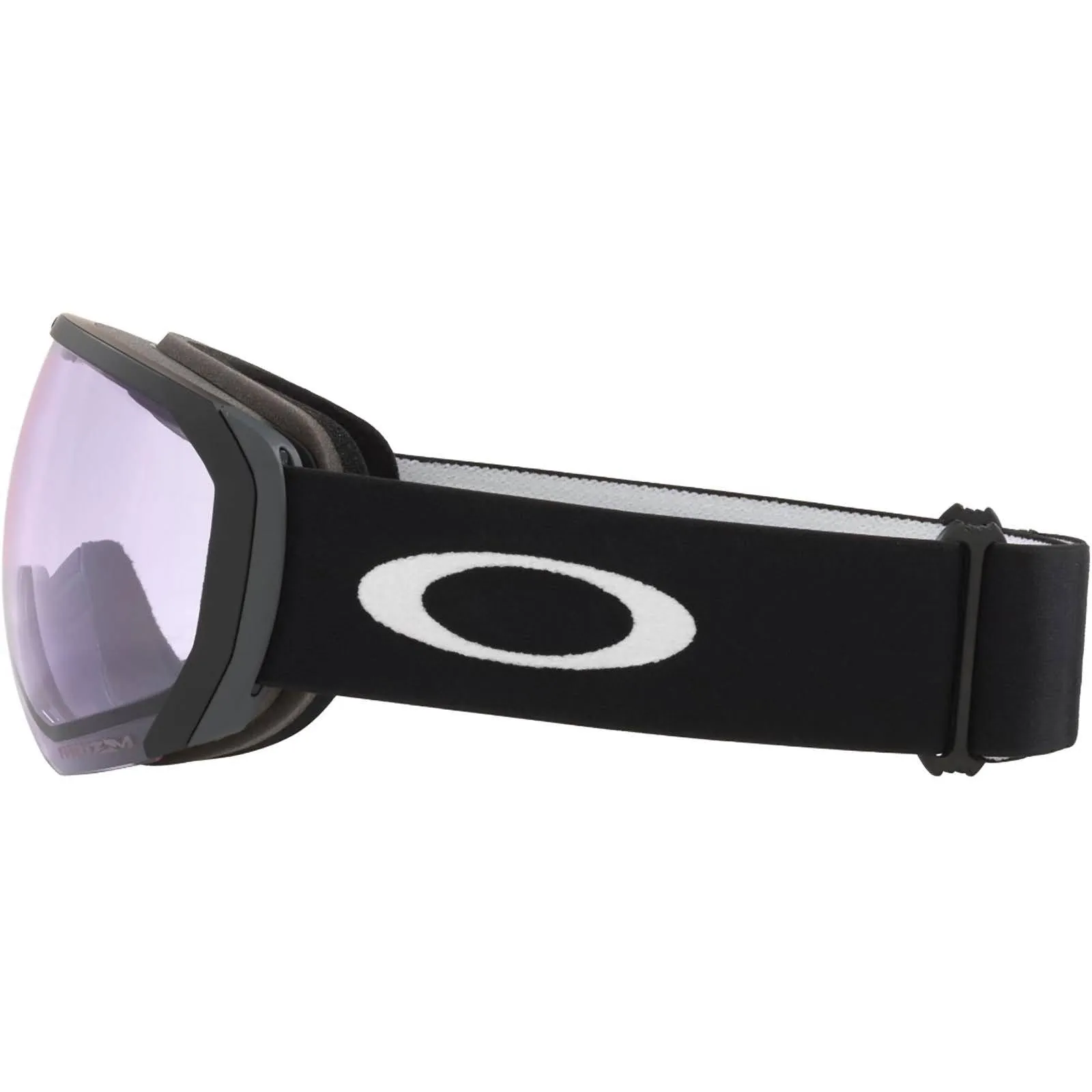 Oakley Flight Path L Prizm Adult Snow Goggles (Brand New)