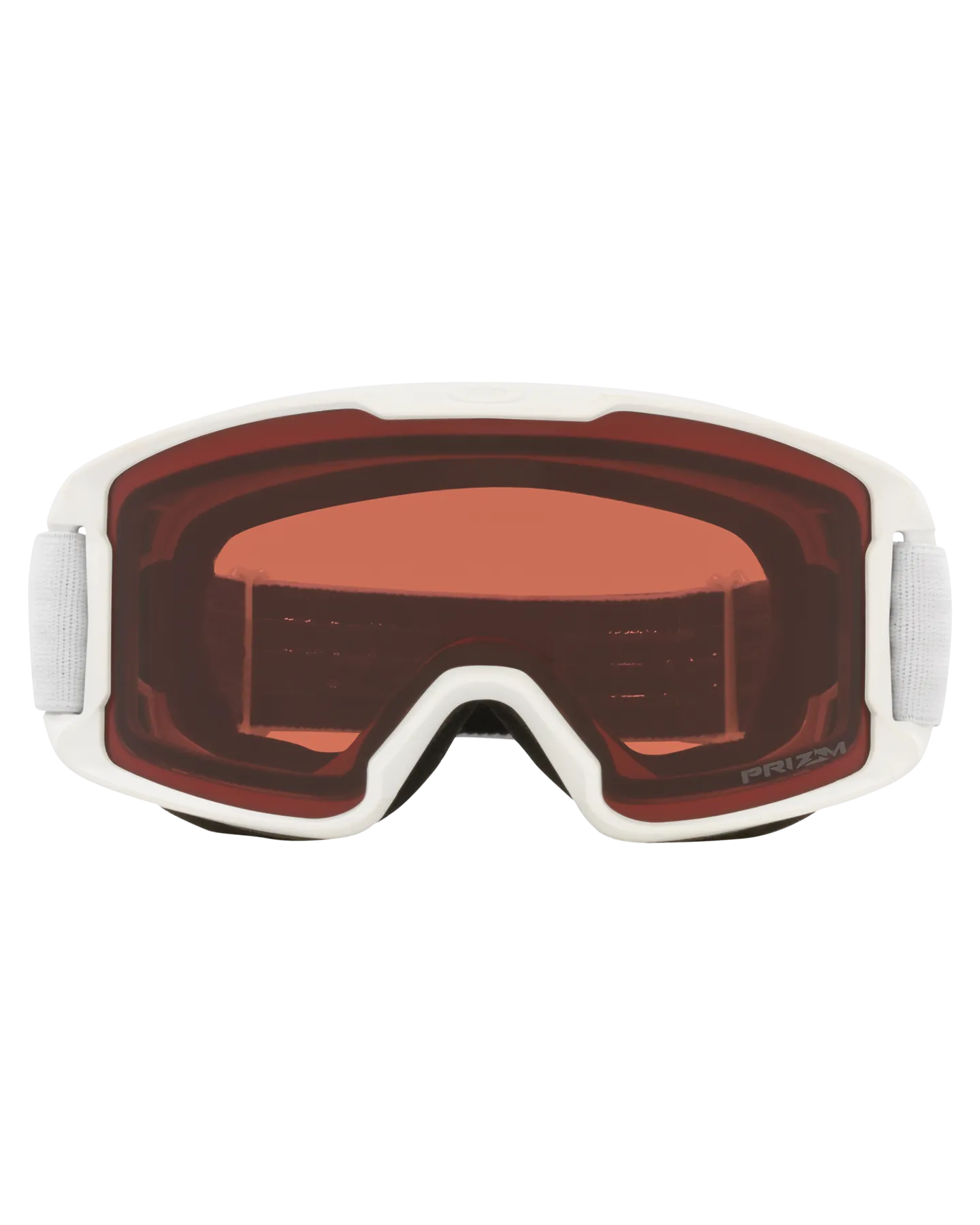 Oakley Line Miner S (Youth Fit) Snow Goggles