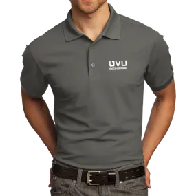 OGIO Caliber2.0 Polo - UVU Engineering