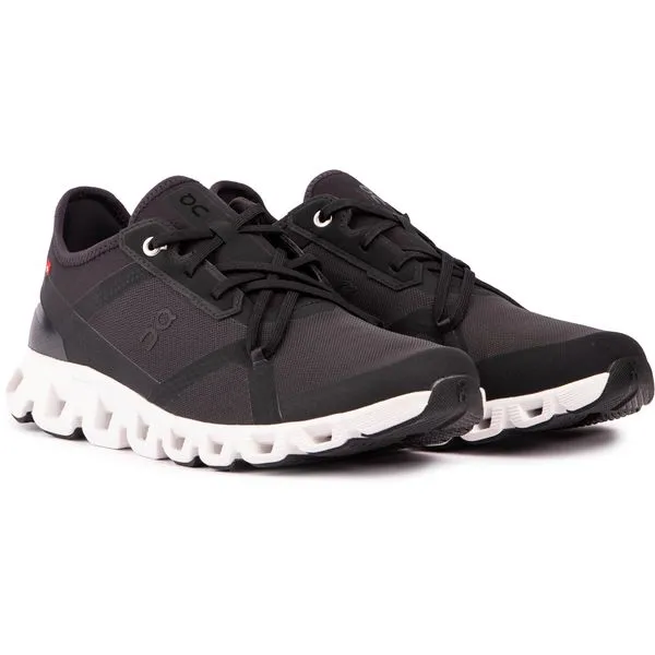 On Cloud X3 Ad Trainers