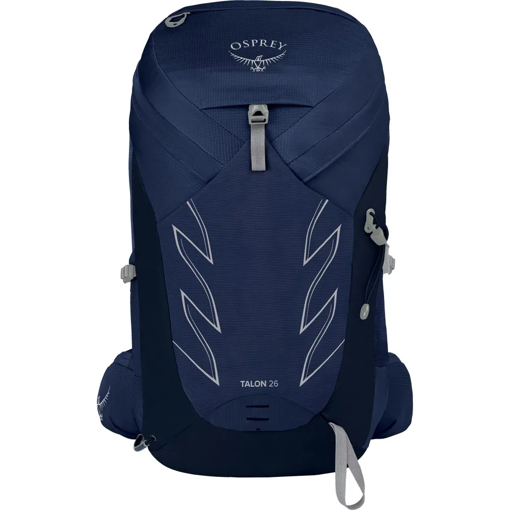 Osprey - Talon\u2122 26l Backpack Men ceramic blue