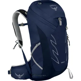 Osprey - Talon\u2122 26l Backpack Men ceramic blue