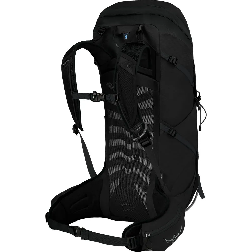 Osprey - Talon\u2122 36 Trekking Backpack Men stealth black