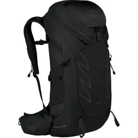 Osprey - Talon\u2122 36 Trekking Backpack Men stealth black