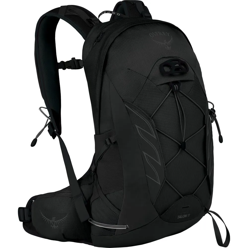 Osprey - Talon\u212211l Backpack Men stealth black