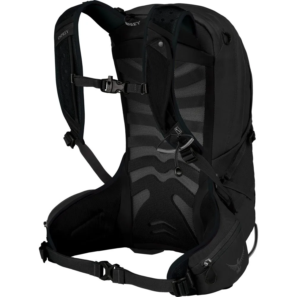 Osprey - Talon\u212211l Backpack Men stealth black