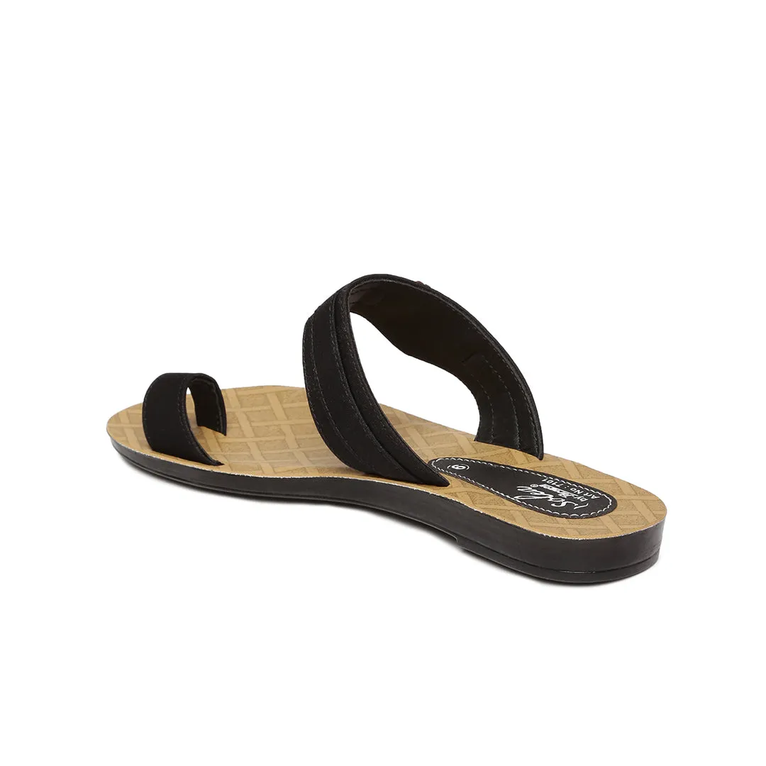 Paragon  PU7101L Women Sandals | Casual & Formal Sandals | Stylish, Comfortable & Durable | For Daily & Occasion Wear