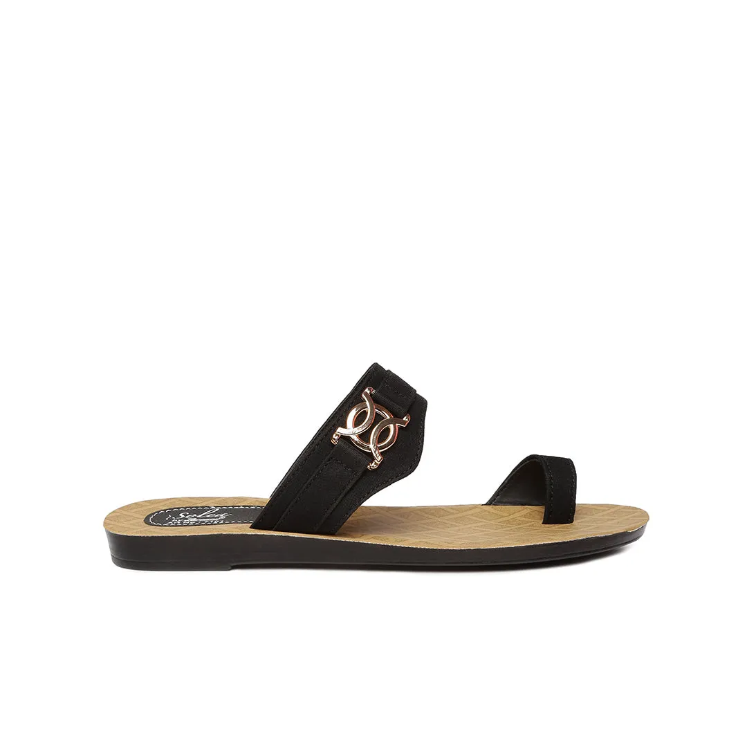 Paragon  PU7101L Women Sandals | Casual & Formal Sandals | Stylish, Comfortable & Durable | For Daily & Occasion Wear