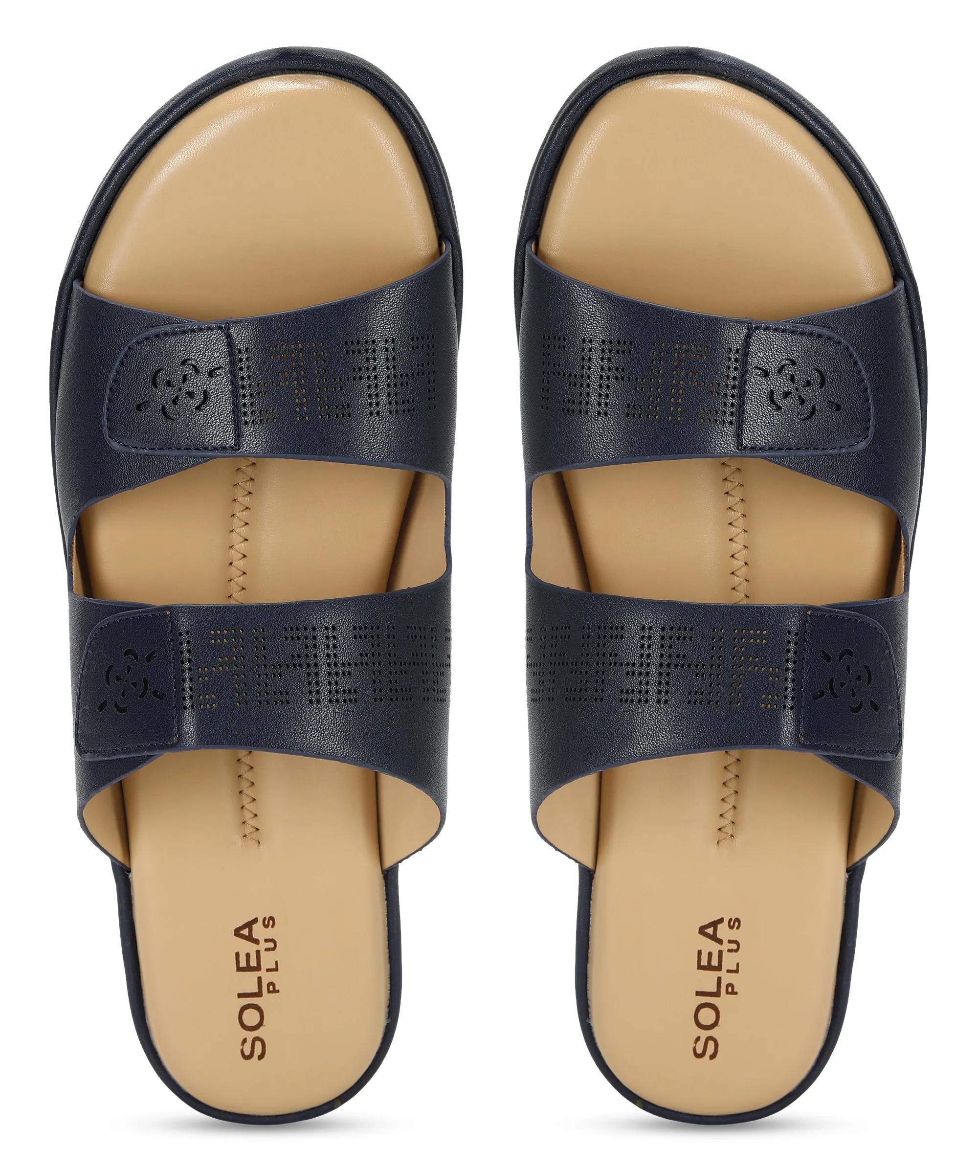 Paragon RK6028L Women Sandals | Casual & Formal Sandals | Stylish, Comfortable & Durable | For Daily & Occasion Wear