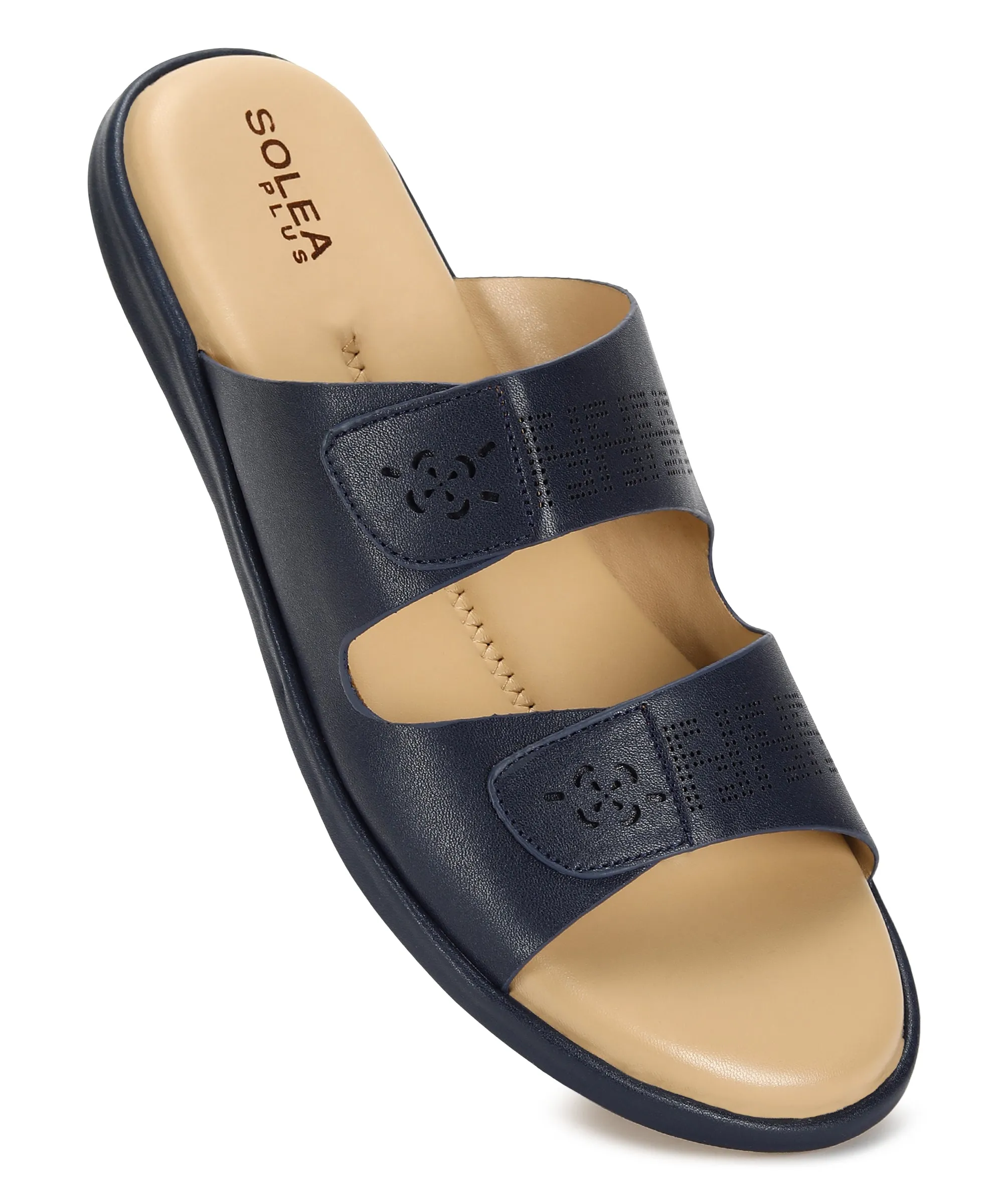 Paragon RK6028L Women Sandals | Casual & Formal Sandals | Stylish, Comfortable & Durable | For Daily & Occasion Wear