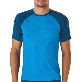 Patagonia Men's Capilene Lightweight T-Shirt