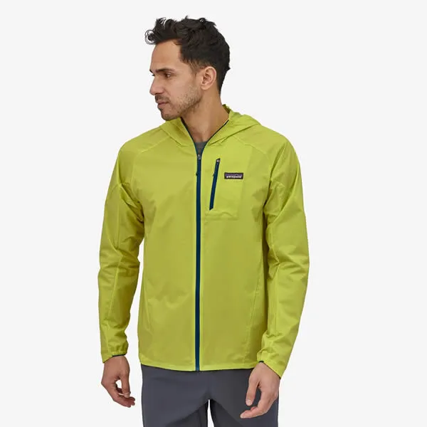 Patagonia Men's Houdini Air Jacket