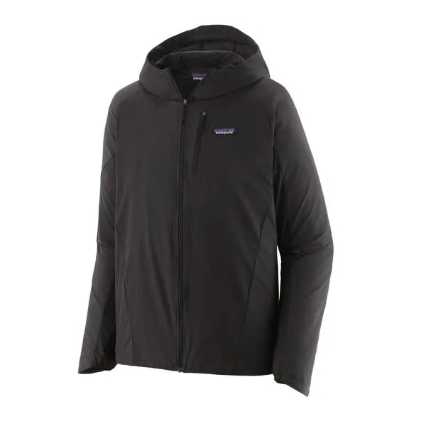 Patagonia Men's Houdini Air Jacket