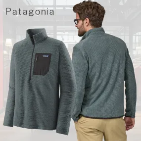 Patagonia  |Outdoor Sweaters