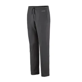 Patagonia R1 Daily Fleece Bottoms 2024