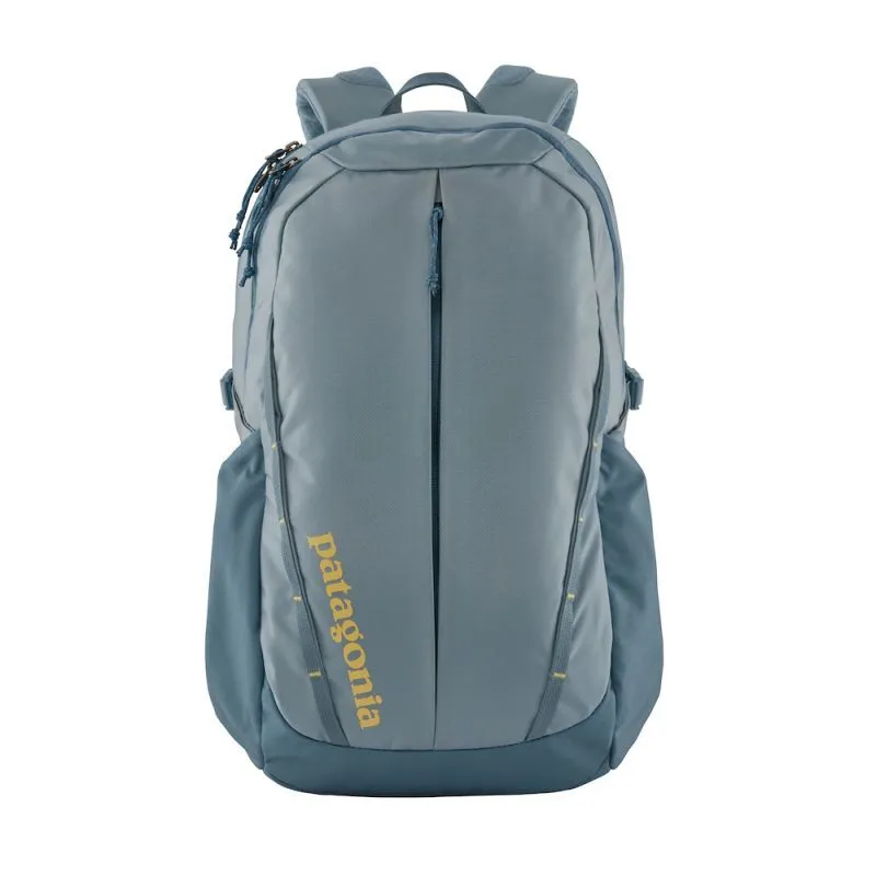 Patagonia  Refugio Pack 28L - Zaino