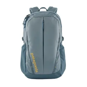 Patagonia  Refugio Pack 28L - Zaino