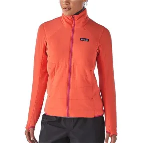 Patagonia Women's Nano-Air Light Hybrid Jacket