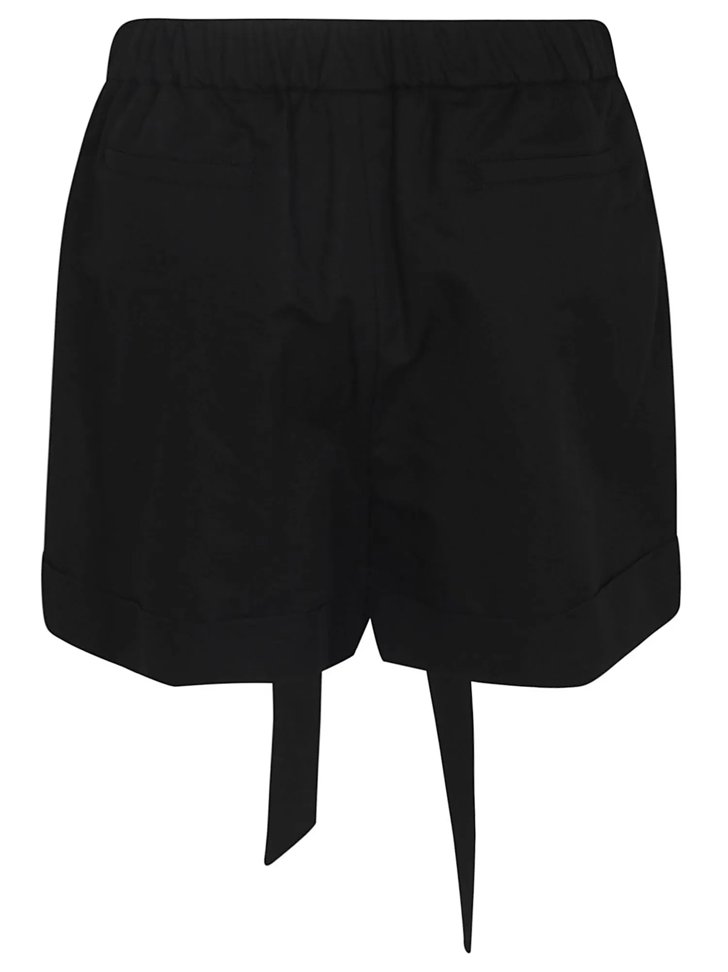 PINKO    Pinko Shorts