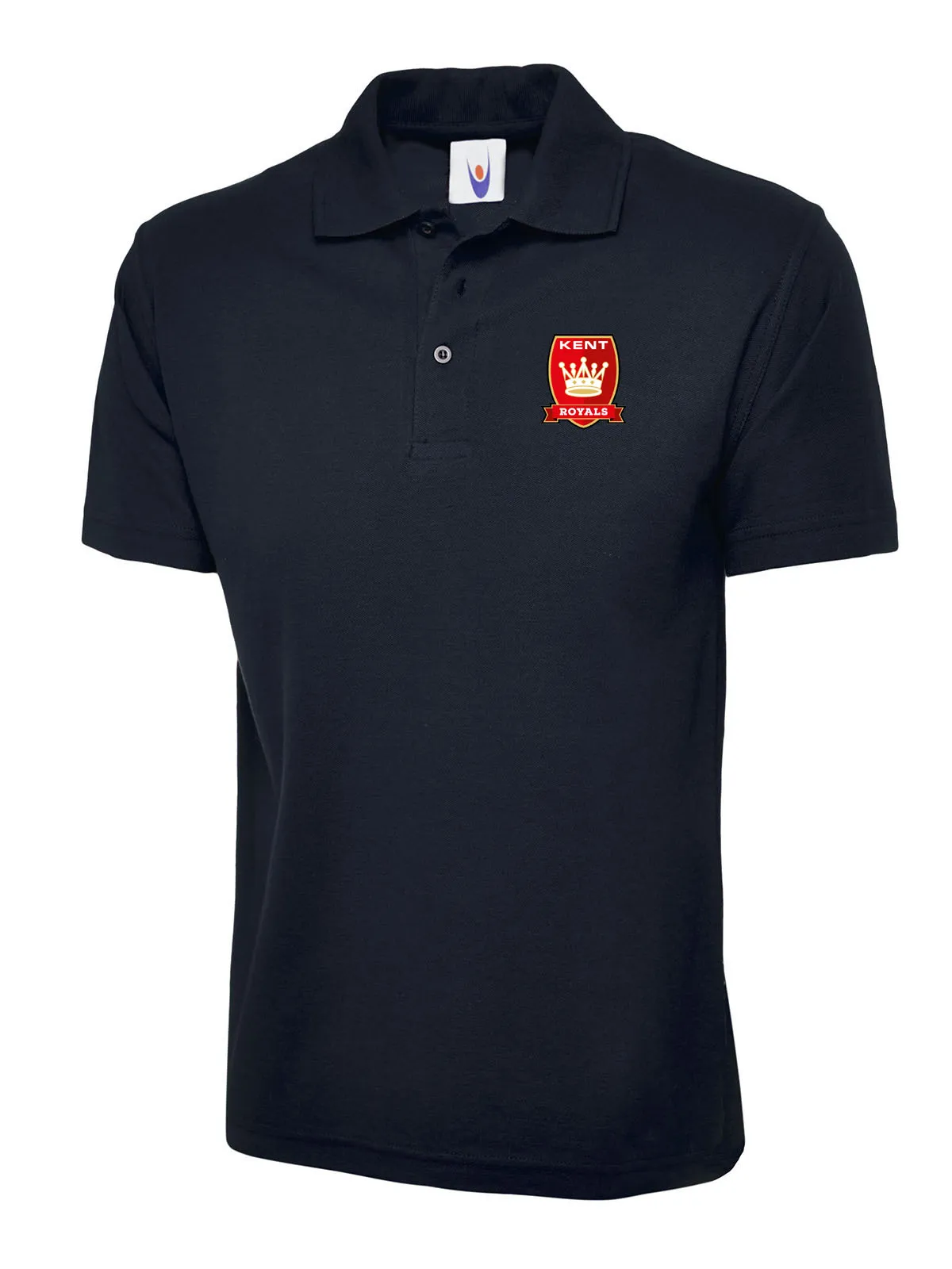 Polo Shirt – KRSW