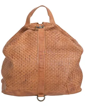 Product Name:  STS Ranchwear By Carroll Women's Sweetgrass Backpack