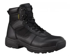 Propper Series 100  6" Waterproof Side Zip Boot Black