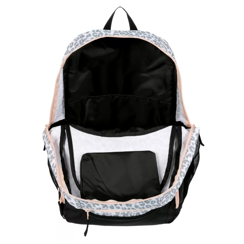 PUMA  UNISEX CLASSIC CORE BACKPACK