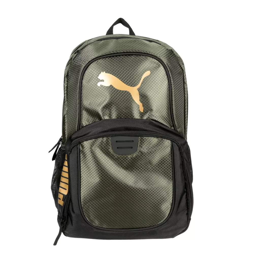 PUMA  UNISEX CONTENDER 3.0 BACKPACK