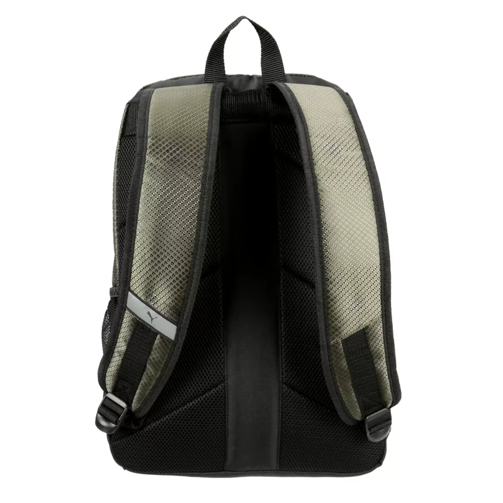 PUMA  UNISEX CONTENDER 3.0 BACKPACK