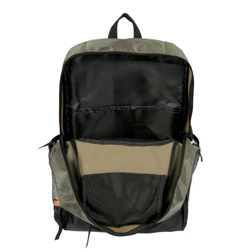 PUMA  UNISEX CONTENDER 3.0 BACKPACK