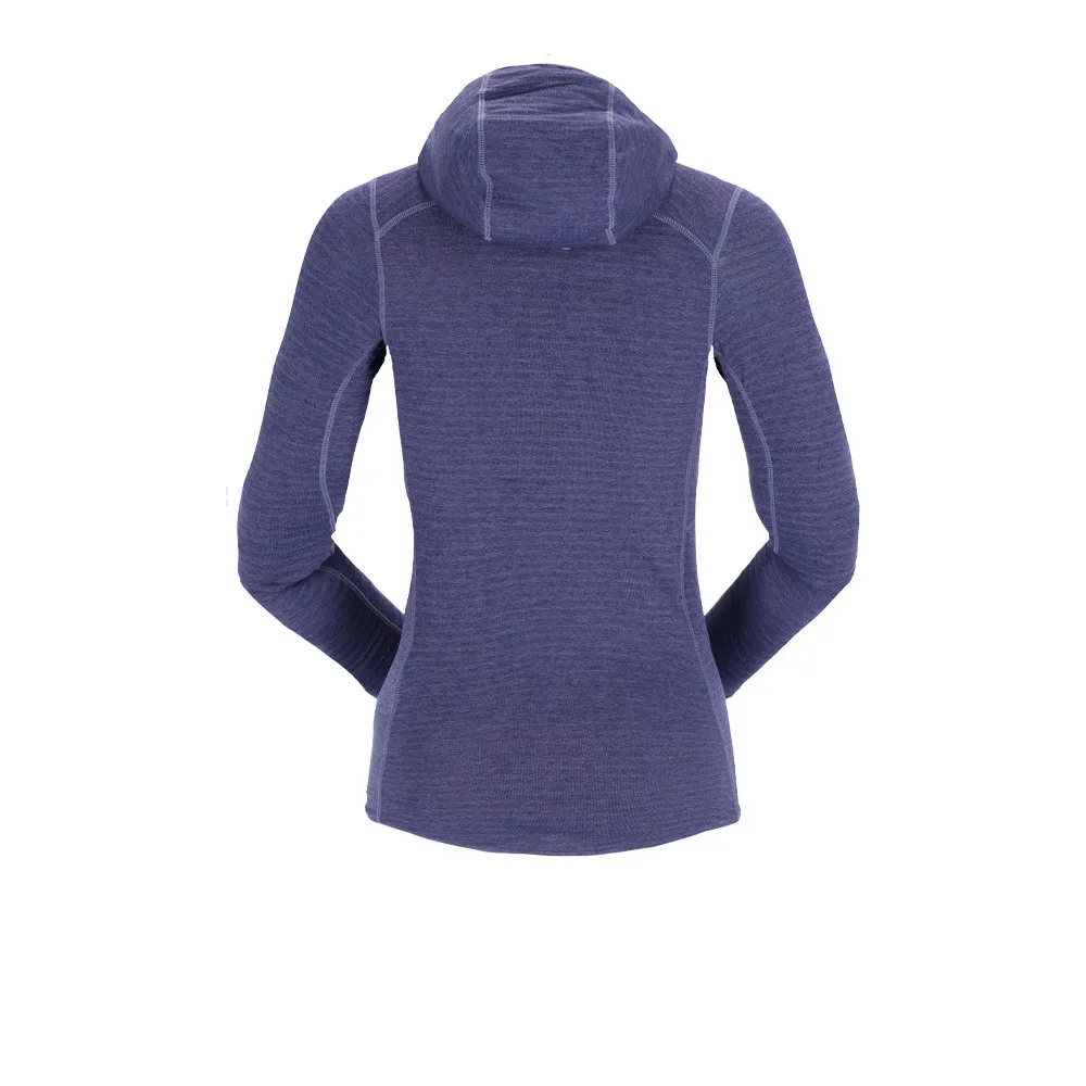 Rab Ascendor Light Women's Hoodie - AW24