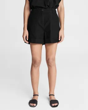 Rag & Bone -  Demi Field Shorts - Shorts