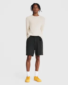 Rag & Bone -  Perry Shorts - Shorts