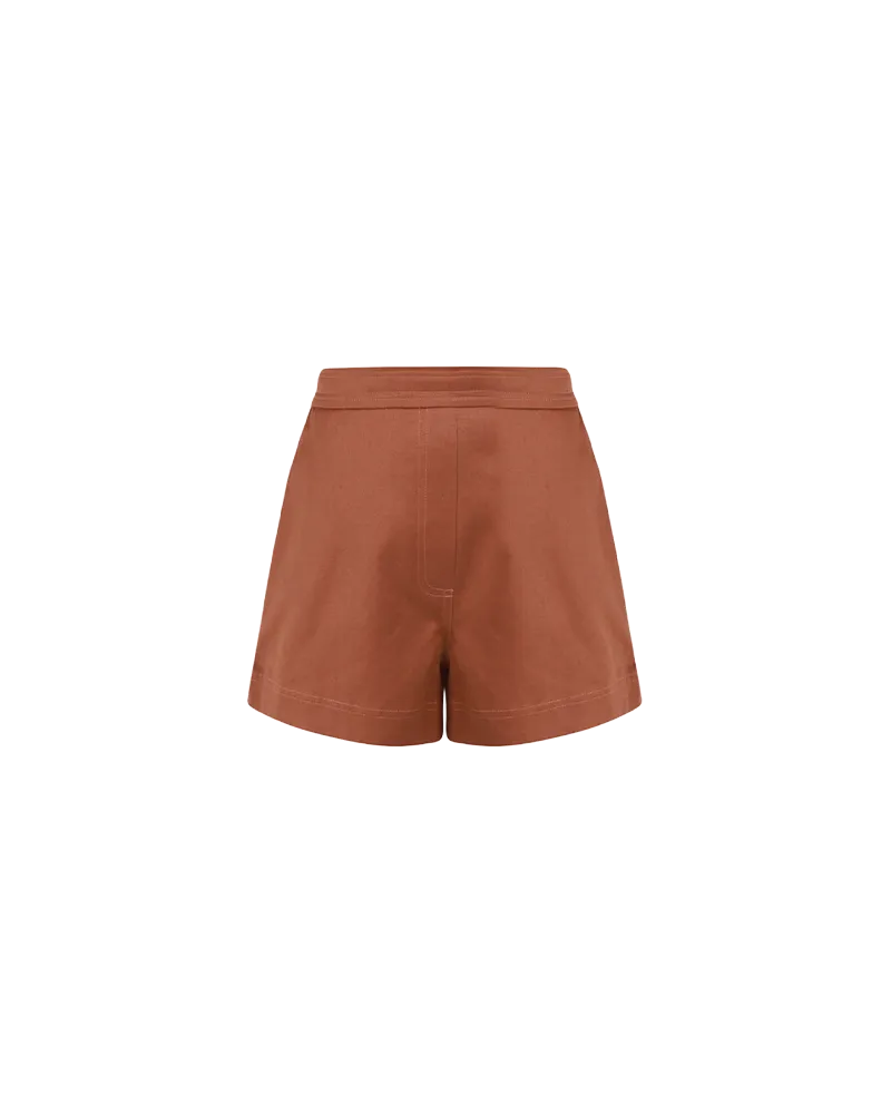 Ravello Shorts