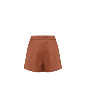 Ravello Shorts