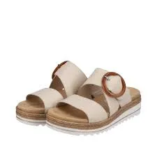 Remonte Jocelyn 51 Sandals Women's