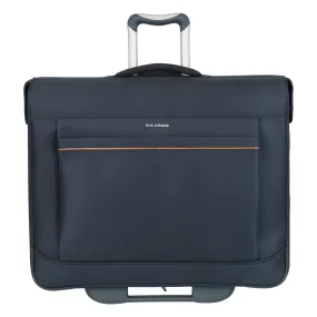 Ricardo Beverly Hills Sausalito 43 2-Wheel Wheeled Garment Suitcase  